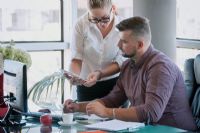 Les métiers les plus en demande à Sherbrooke pour 2026